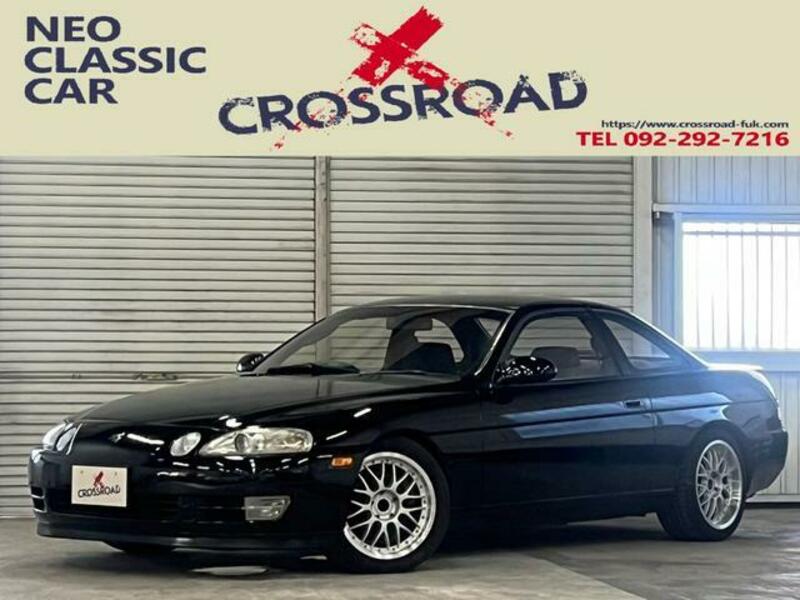 SOARER-0
