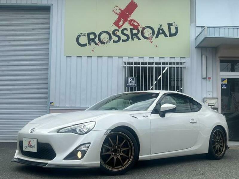 86