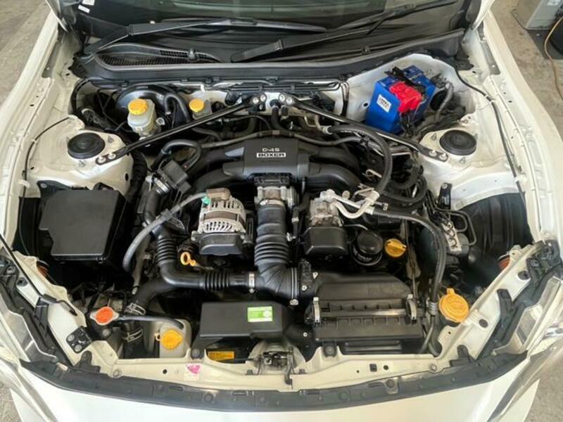 86