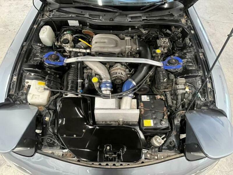 RX-7