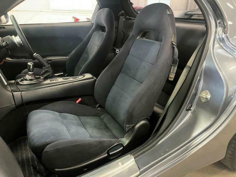 RX-7