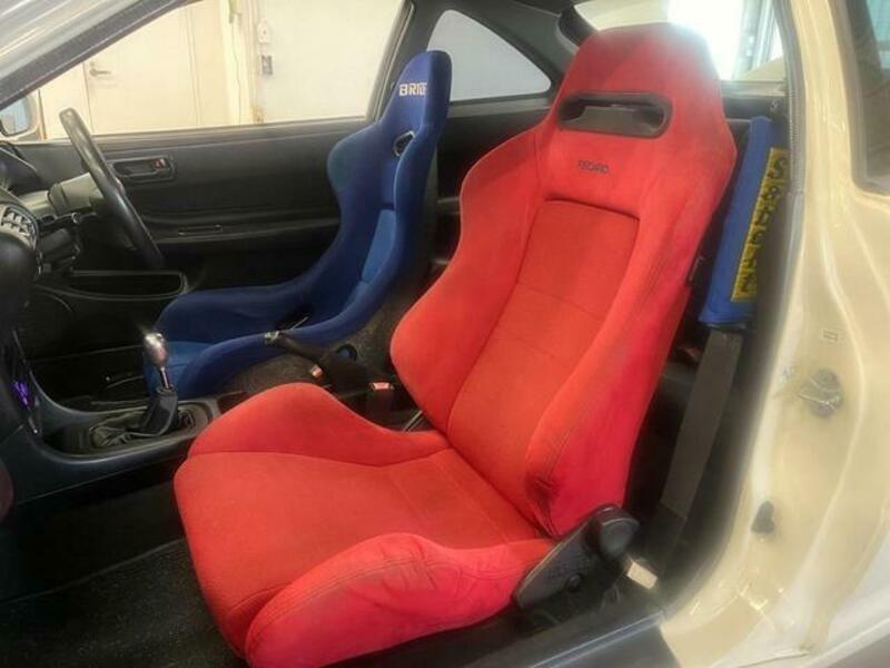 INTEGRA