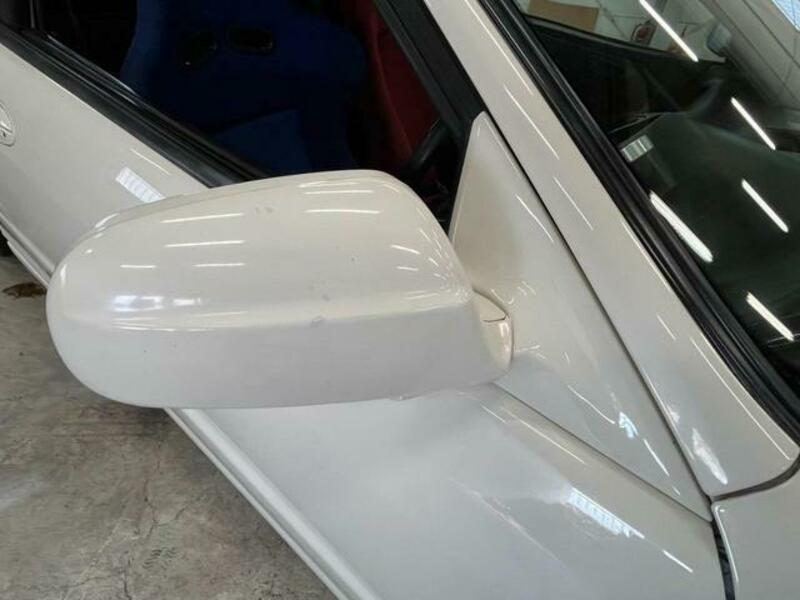 INTEGRA