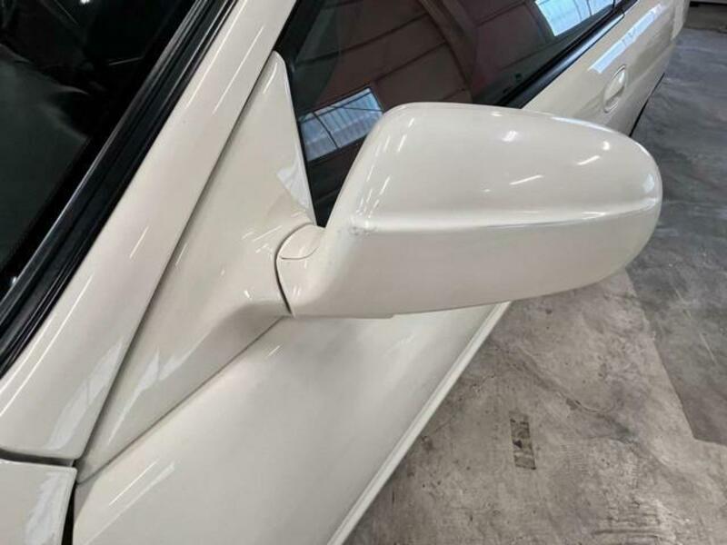 INTEGRA