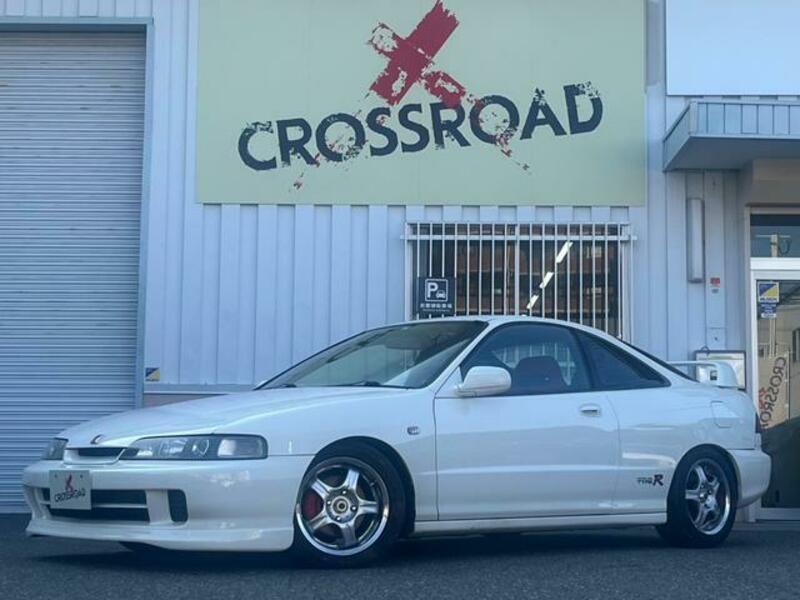INTEGRA-0