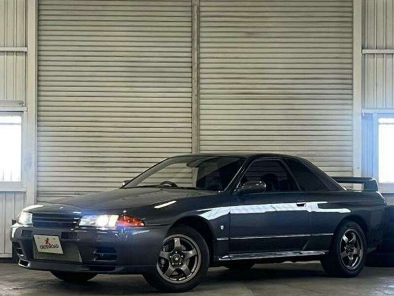 SKYLINE