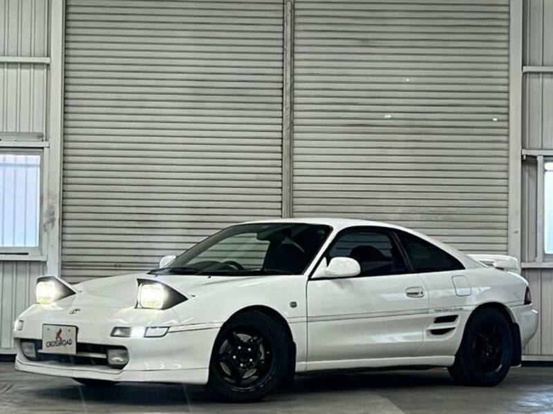 MR2