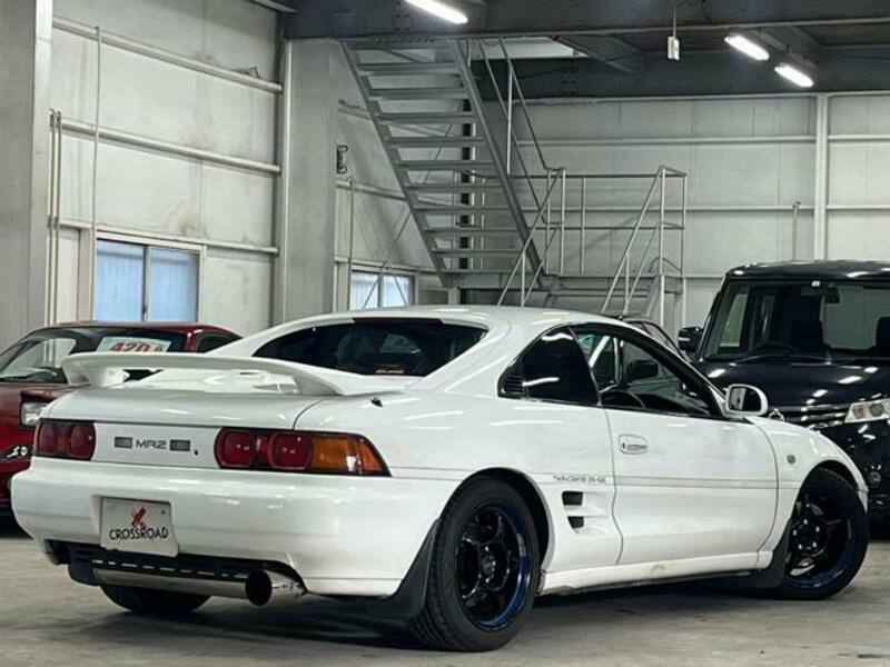MR2