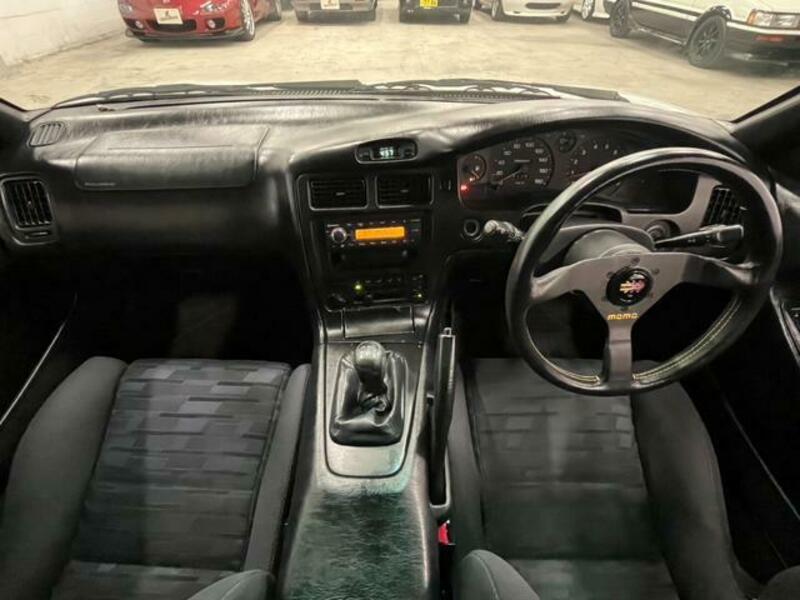 MR2