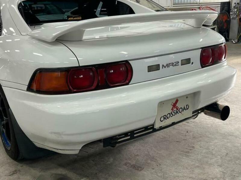 MR2