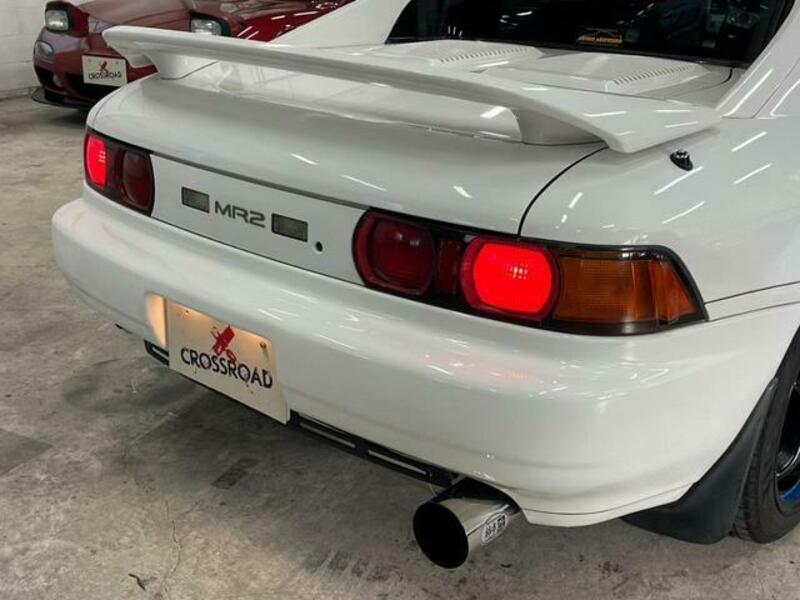 MR2