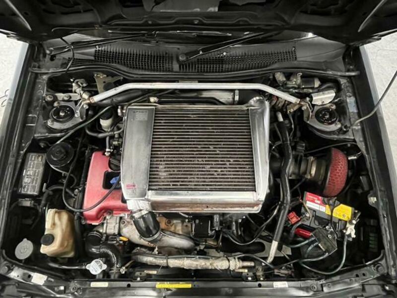 PULSAR