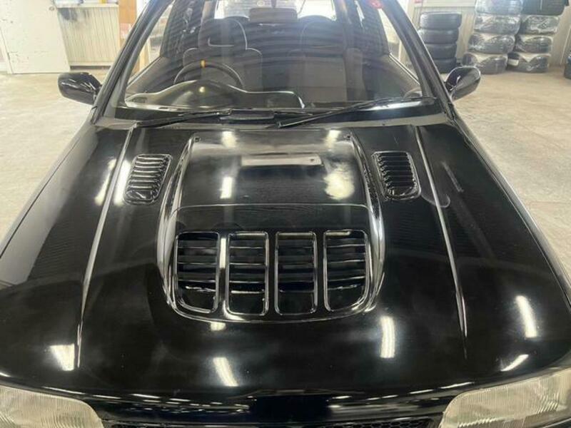 PULSAR
