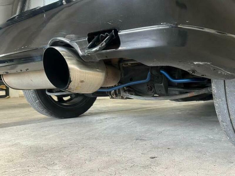 PULSAR