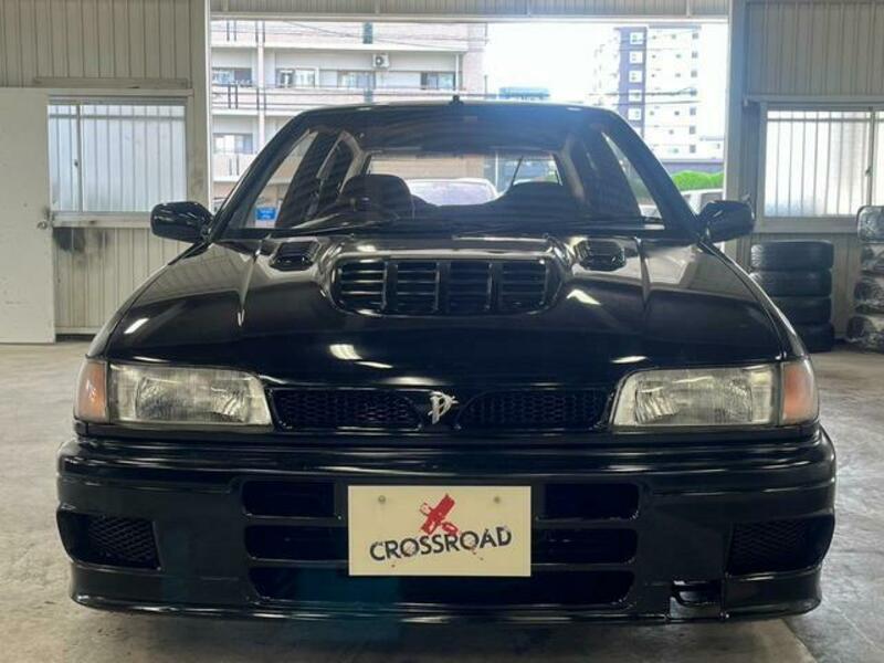 PULSAR
