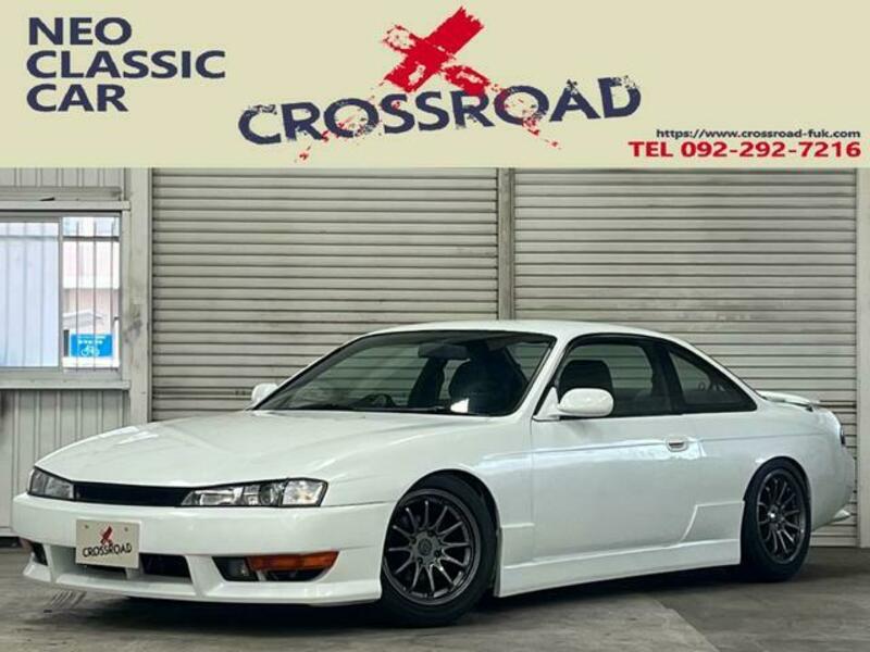 SILVIA-0