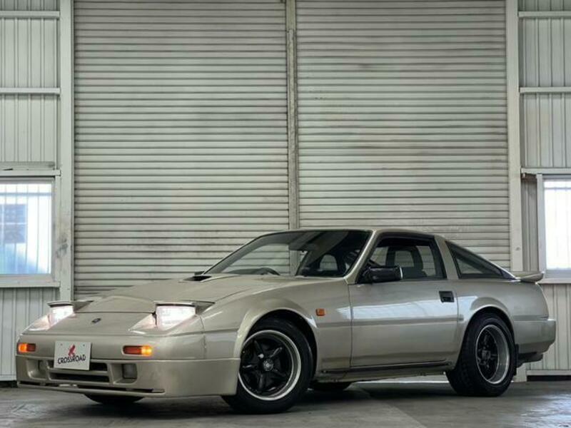 FAIRLADY Z