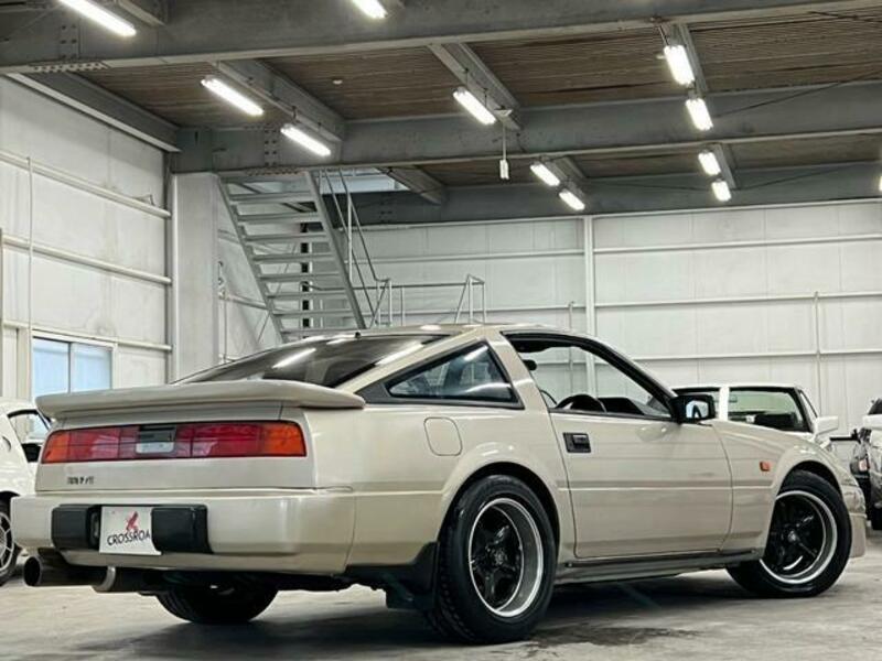 FAIRLADY Z