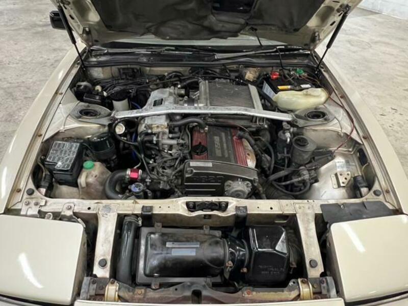 FAIRLADY Z