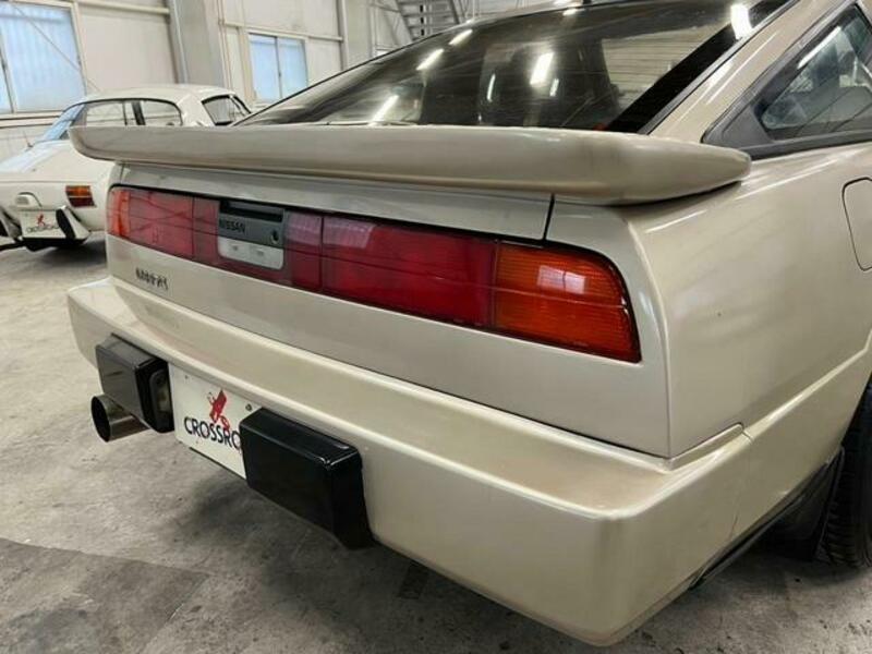 FAIRLADY Z