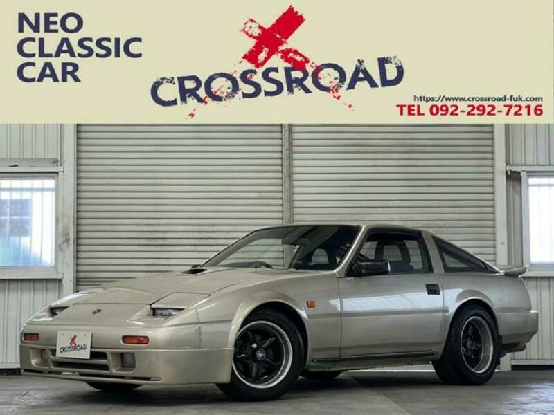 FAIRLADY Z-0