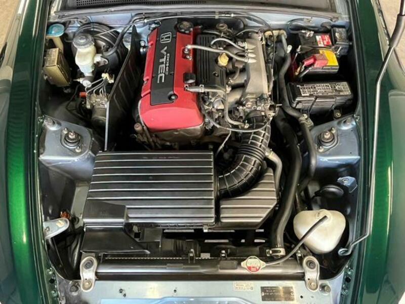 S2000