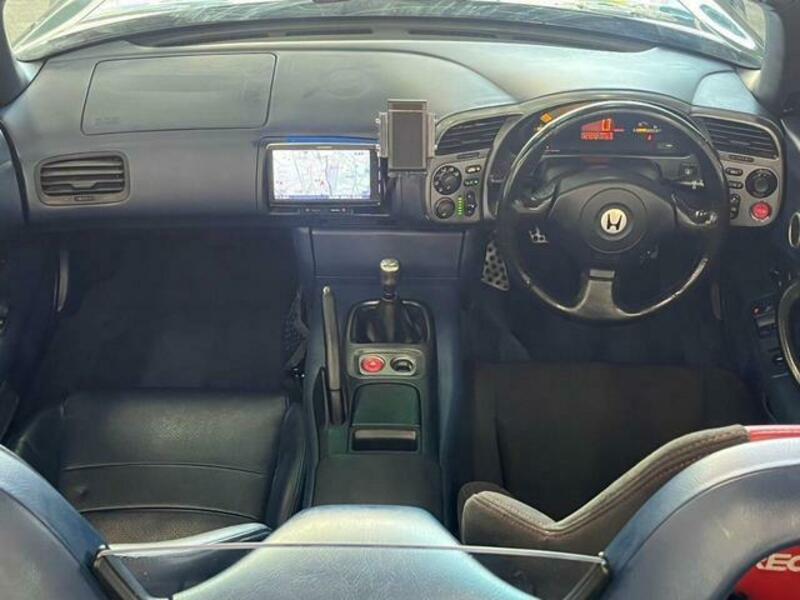 S2000