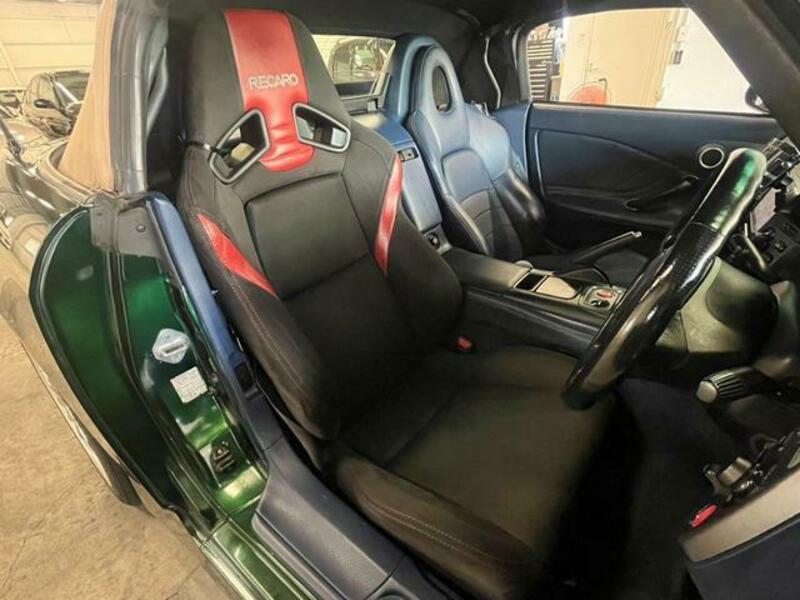 S2000