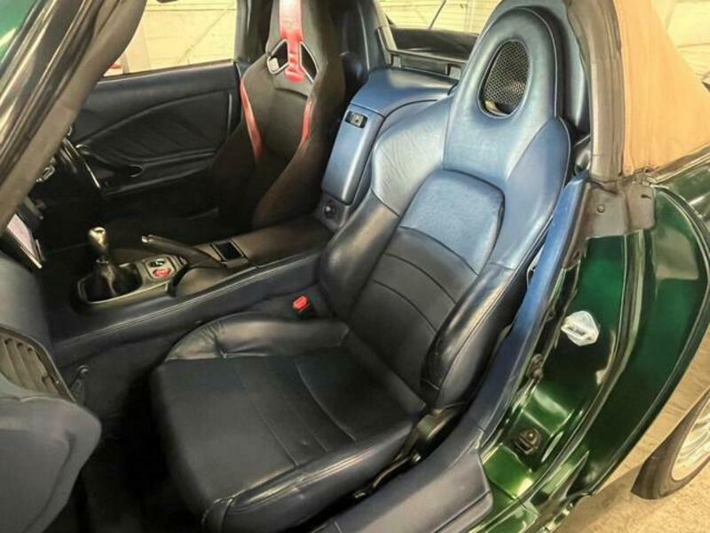 S2000