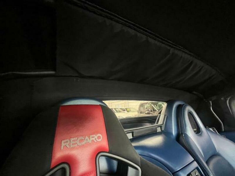 S2000