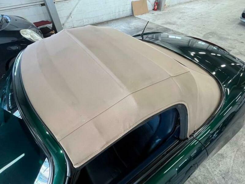 S2000