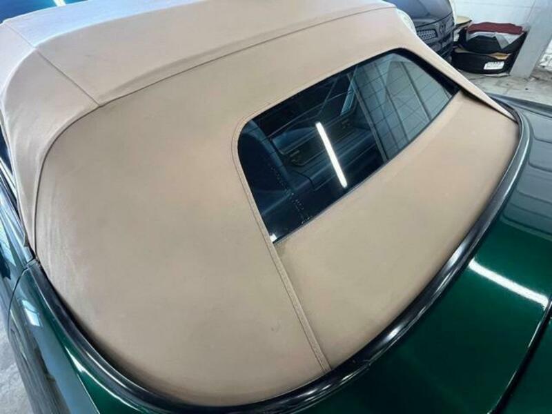S2000