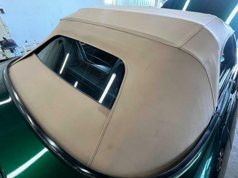 S2000