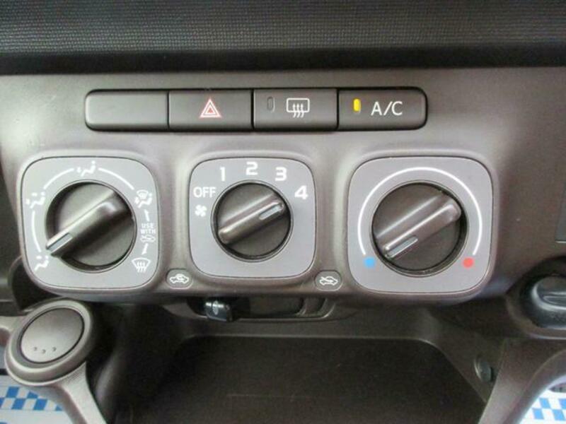 PASSO