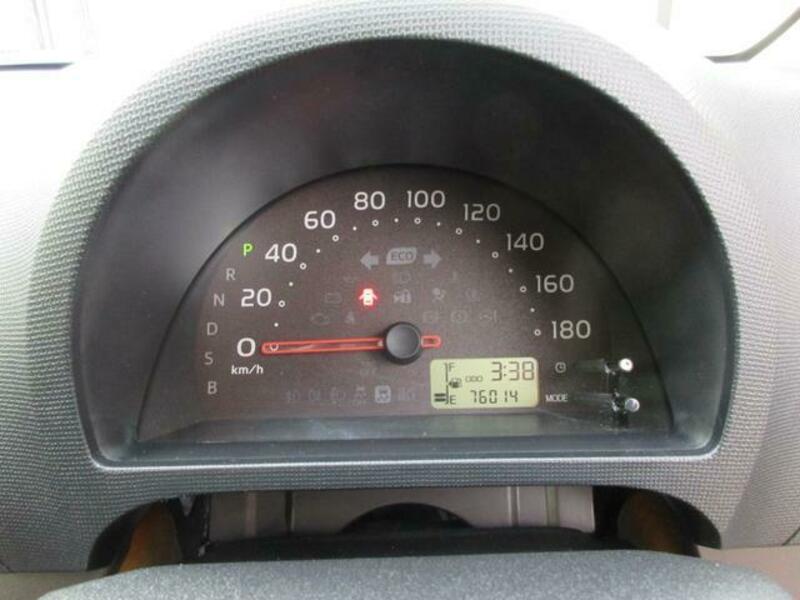 PASSO