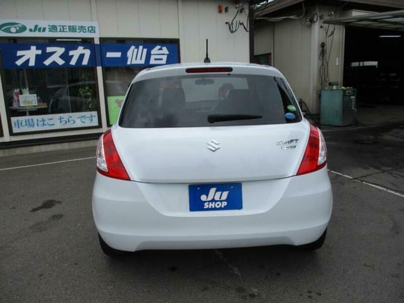 SWIFT