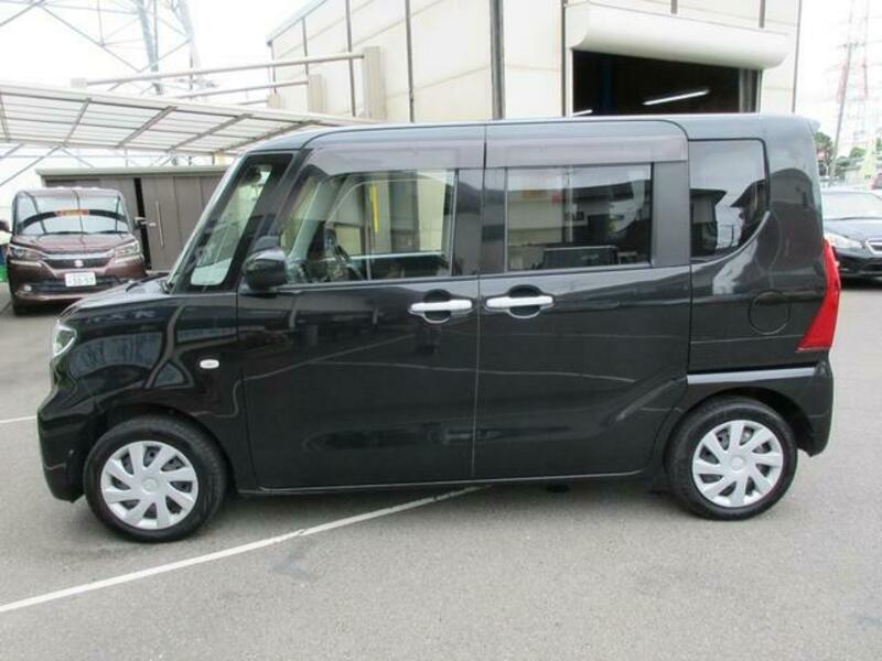 TANTO