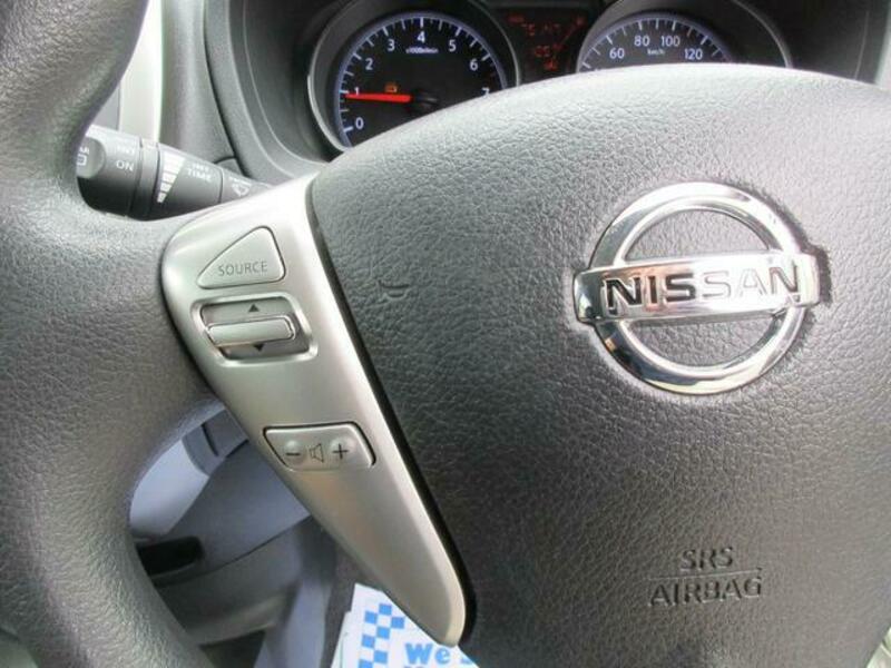 NOTE