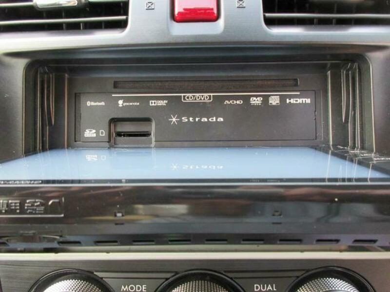 XV HYBRID