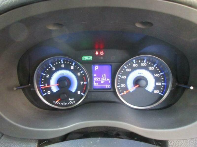 XV HYBRID