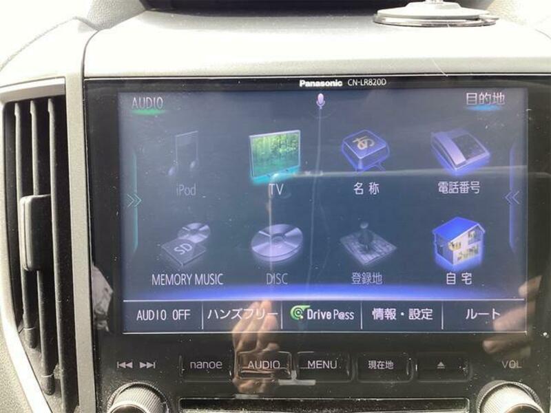 XV