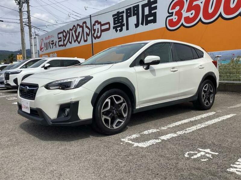 XV