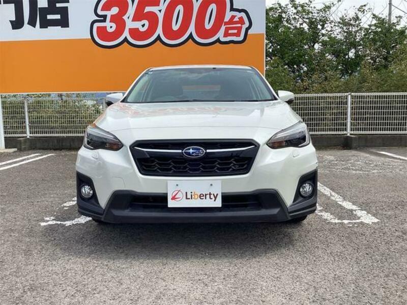 XV