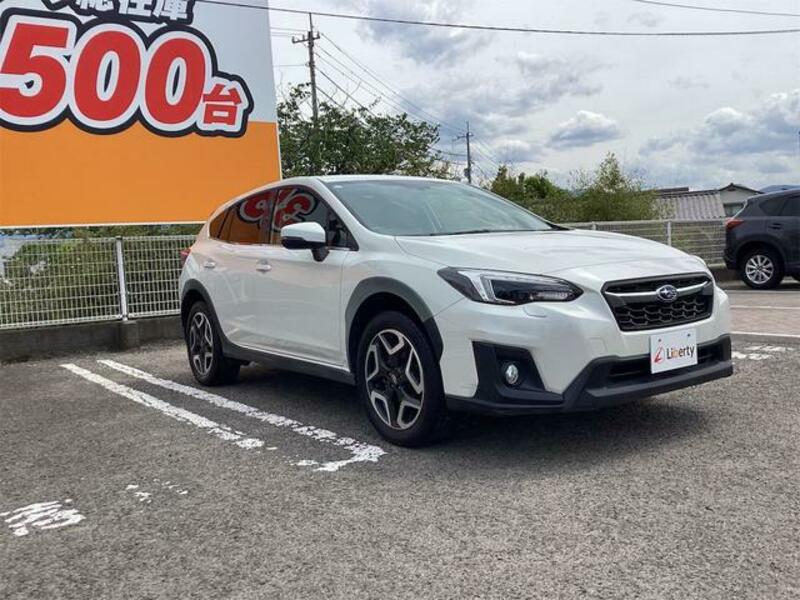 XV