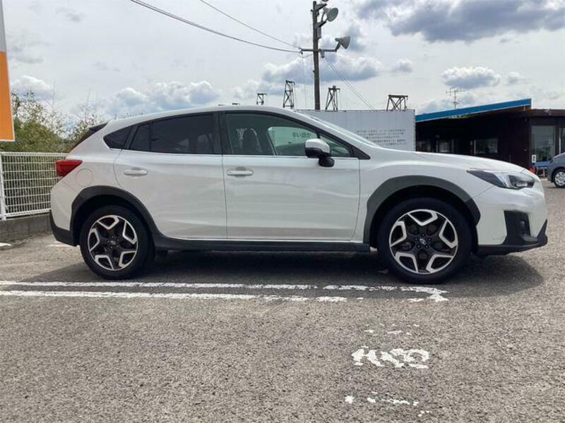 XV