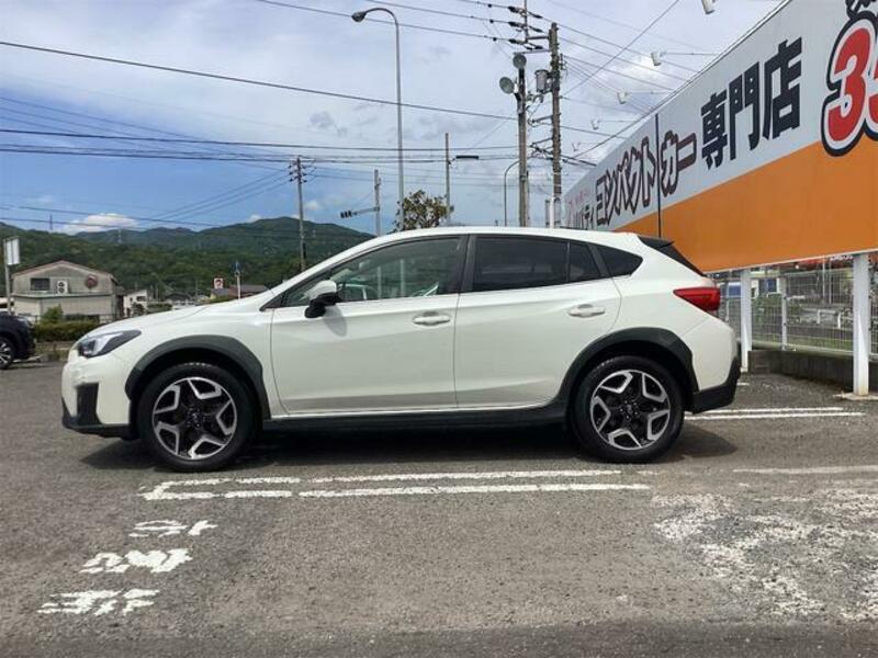 XV