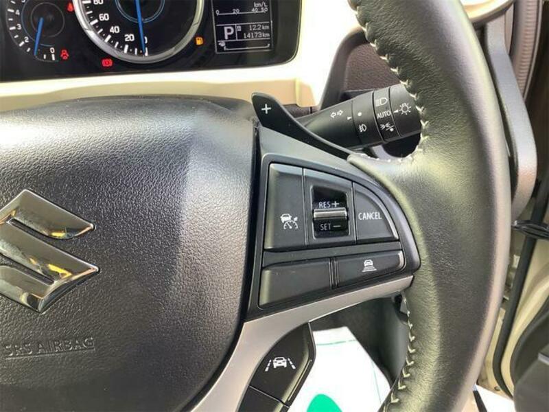 XBEE