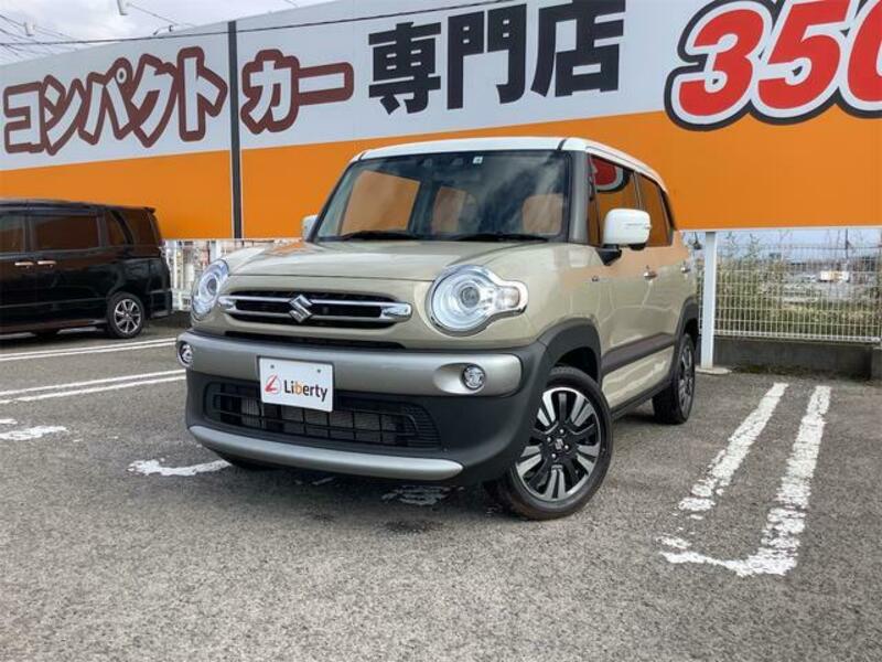 XBEE