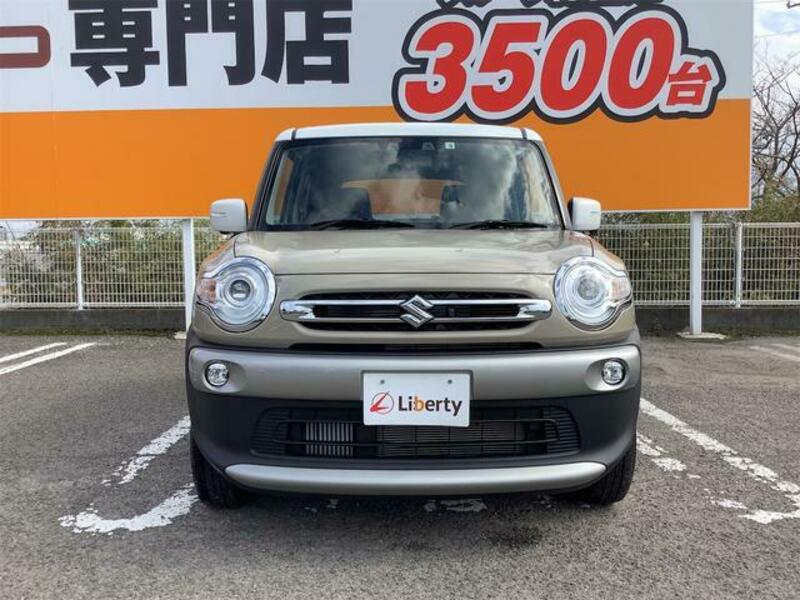 XBEE