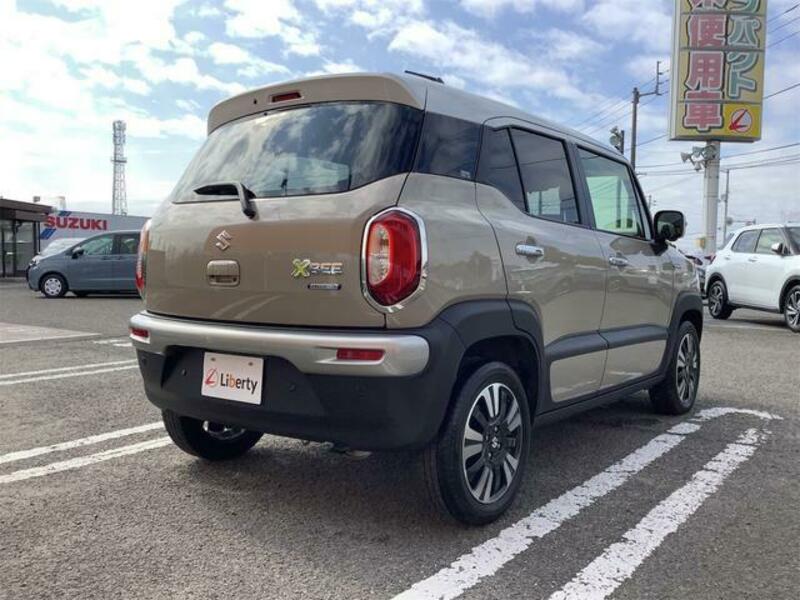 XBEE